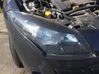 Lampa przednia 260103187R
