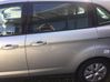 Side sliding door 7901S3