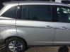 Side sliding door 7901S3