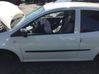 Front door 620220037R