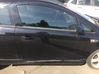 Front door 801002977R