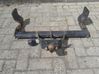 Tow bar set 55R010996