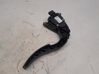 Accelerator throttle pedal 180029347R
