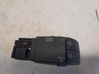 Steering wheel buttons/switches 255522448R