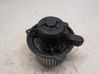 Heater fan/blower F00S33F023