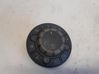 Indicator stalk 13249403