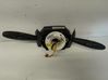 Wiper turn signal indicator stalk/switch 47143