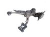 Rear upper control arm/wishbone 873461000