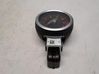 Tachometer 8200470973