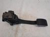 Accelerator throttle pedal 86ET402377643