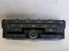 Front wiper linkage 98120819ZD