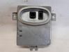 Xenon control unit/module 6948180