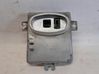 Xenon control unit/module 6948180