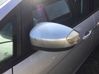 Manual wing mirror 921005444R