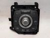 GPS-navigaation ohjainlaite/moduuli 253B02542R