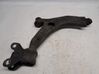 Front lower control arm/wishbone 6N0953519B