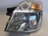 Lampa przednia 208020728R