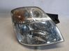 Lampa przednia 208020728R