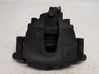Front brake caliper 4400R6