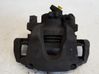 Priekinis suportas 4400R6