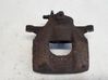Front brake caliper 4400R6