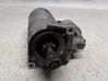 Motor de arranque F000AL0320