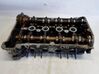Engine head 285910001R