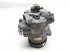 Air conditioning (A/C) compressor (pump) 6SEU12C