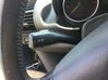 Wiper turn signal indicator stalk/switch 6SEU12C