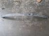 Resor tylny A9103204700