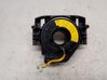 Taśma / Pierścień ślizgowy Airbag / SRS 8A6T13N064BH