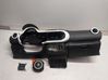Airbag control unit/module 985101180R