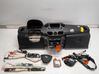 Airbag set with panel 95910B9250