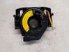 Airbag slip ring squib (SRS ring) 8A6T13N064BG