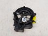 Taśma / Pierścień ślizgowy Airbag / SRS AM73H2RL86095