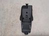 Engine control unit/module P31387311