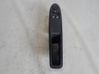 Electric window control switch 2133748I