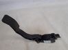 Accelerator throttle pedal 9671433780