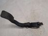 Accelerator throttle pedal 9671433680