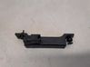 Keyless system antenna 22333