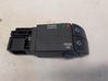 Steering wheel buttons/switches 255520013R