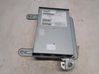 Sound amplifier 31409935