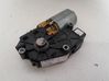Motor/activador 4223411B