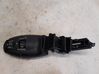 Cruise control switch 96655861XT