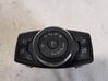Indicator stalk AV1T13D061AC