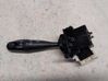Indicator stalk 173744