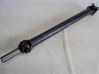 Drive shaft (set) NND5800EC
