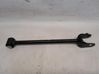 Rear upper control arm/wishbone K1442