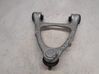 Front upper control arm/wishbone K3613