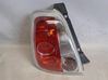 Lampa tylna PSAF026